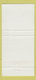 Matchbook Cover - Oakhurst Tea Room Somerset PA 30 Strike