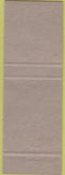 Matchbook Cover - American Folktales Rip Van Winkle