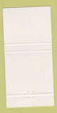 Matchbook Cover - Halifax Board of Trade NS 30 Strike