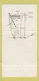 Matchbook Cover - Black Swan Inn Kalamazoo MI 30 Strike