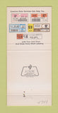 Matchbook Cover - Creative Data Services Inc Maryland Heights MD 30 Strike