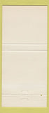 Matchbook Cover - State Bank of Arthur IL 30 Strike