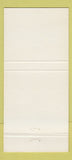 Matchbook Cover - Schumacher Lumber Hartville OH 30 Strike