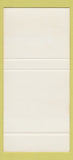 Matchbook Cover - Amelio's San Francisco CA 30 Strike