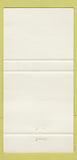 Matchbook Cover - Lions Club Penticton BC 1984 30 Strike