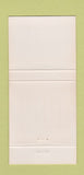 Matchbook Cover - S&J Cafeteria Surfside Beach SC 30 Strike
