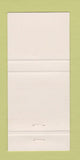 Matchbook Cover - Niagara on the Lake ON Bicentennial 1981 30 Strike