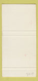 Matchbook Cover - Lighthouse Inn West Dennis MA SAMPLE 30 Strike