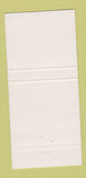 Matchbook Cover - Hereford Grill Restaurant Miami FL Airport 30 Strike