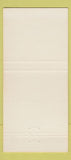 Matchbook Cover - Huey's Restaurants Burlington NC 30 Strike