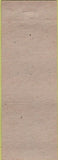 Matchbook Cover - Muscatallo's Lunch South Charleston WV