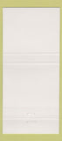 Matchbook Cover - Sea Witch Fish Market Restaurant Naples FL 30 Strike