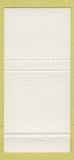 Matchbook Cover - Wright's Seafood Inn Heidelberg PA lobster 30 Strike