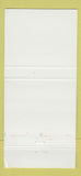Matchbook Cover - Sea Witch Fish Market Restaurant Naples FL 30 Strike
