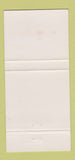Matchbook Cover - Hancock's Ogunquit Lobster Pound ME #2 30 Strike
