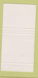 Matchbook Cover - The Light House Inn Fort Smith AR 30 Strike