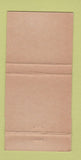 Matchbook Cover - Westwood Rapid City SD restaurant 30 Strike