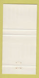 Matchbook Cover - Golden Eagle Restaurant Bristol PA WEAR 30 Strike