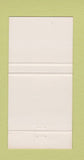 Matchbook Cover - Brasserie Du Cordon Ville St Pierre QC 30 Strike