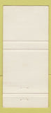 Matchbook Cover - Medcalf Real Estate Hamilton ON 30 Strike