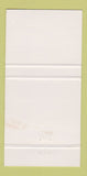 Matchbook Cover - Winemakers Corner Cornwall ON 30 Strike