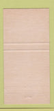 Matchbook Cover - Decatur County State Bank Leon grand River IA 30 Strike