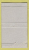 Matchbox - Little Taste of Cuba Cigars Princeton NJ New Hope PA WEAR