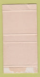 Matchbox - White House Bladon Oxfordshire WEAR