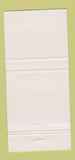 Matchbook Cover - The Cattle Company Fort McMurray AB 30 Strike