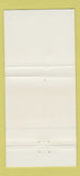 Matchbook Cover - Lighthouse Inn West Dennis MA 30 Strike