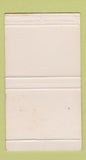 Matchbox - Fung Lum Restaurants Universal City Campbell CA WEAR