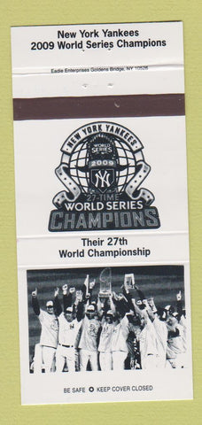 Matchbook Cover - Petit Jean Restaurant Sydney NS 30 Strike