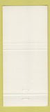 Matchbook Cover - Littleton National Bank NH 30 Strike