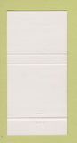 Matchbook Cover - Oil Sands Motor Inn Fort McMurray AB 30 Strike
