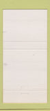 Matchbook Cover - J'Aime Restaurant LA Difference Quebec QC 30 Strike