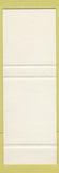 Matchbook Cover - Dollar Save Furniture Warehouse Hastings New Zealand SAMPLE