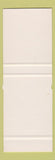 Matchbook Cover - Centrepoint Shopping Mall Masterton New Zealand SAMPLE