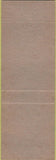 Matchbook Cover - Crystal Clear Dry Cleaners Cleveland OH