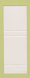 Matchbook Cover - Saccone's Gin New Zealand SAMPLE