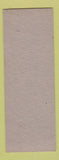 Matchbook Cover - English Carry Out Felicity OH SAMPLE
