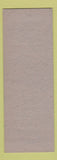 Matchbook Cover - Welcome Inn Alden IA SAMPLE
