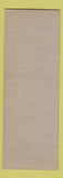 Matchbook Cover - Don Rite Tailors Cleaners Barrington RI SAMPLE
