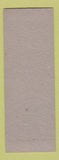 Matchbook Cover - Riverside Tobacco Shop Buffalo NY SAMPLE