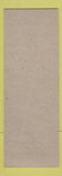 Matchbook Cover - GH Bircher Gun Smith Rochester NY SAMPLE