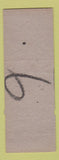 Matchbook Cover - R&W Service Repair Welding Trenton FL SAMPLE