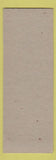 Matchbook Cover - CR Fann House Moving Fair Forest SC SAMPLE