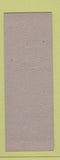 Matchbook Cover - Village Variety Store Lake Village IN SAMPLE