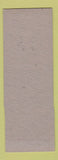 Matchbook Cover - Angers Community Grocery Store Biddeford ME SAMPLE