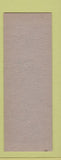 Matchbook Cover - Triangle Auto Rebuilders Phoenix AZ SAMPLE