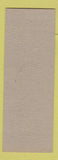 Matchbook Cover - Charles' Market Carthage NY SAMPLE